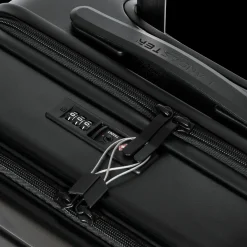 Valise CDG cabine S