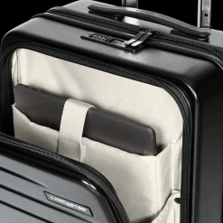 Valise CDG cabine S