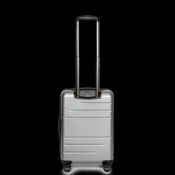 Valise CDG cabine S