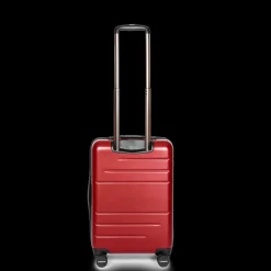Valise CDG cabine S