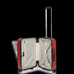 Valise CDG cabine S