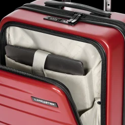 Valise CDG cabine S