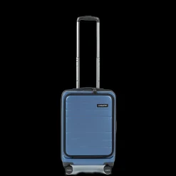 Valise CDG cabine S