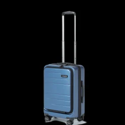 Valise CDG cabine S