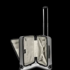 Valise CDG cabine S