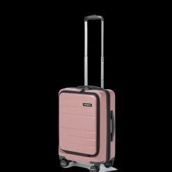 Valise CDG cabine S