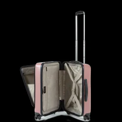 Valise CDG cabine S