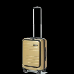 Valise CDG cabine S