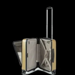 Valise CDG cabine S