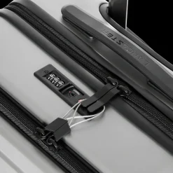 Valise CDG cabine S