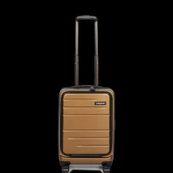 Valise CDG cabine S