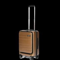 Valise CDG cabine S