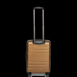 Valise CDG cabine S