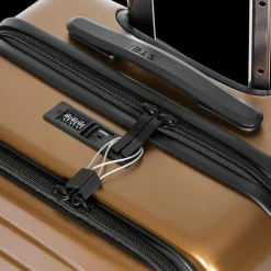 Valise CDG cabine S