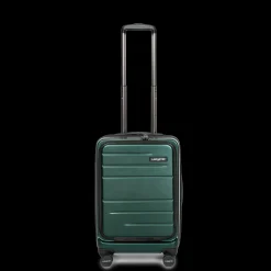 Valise CDG cabine S