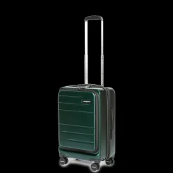 Valise CDG cabine S