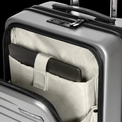 Valise CDG cabine S