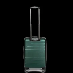 Valise CDG cabine S