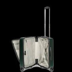 Valise CDG cabine S