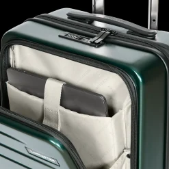 Valise CDG cabine S