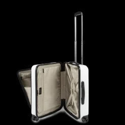 Valise CDG cabine S