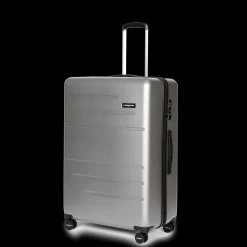 Valise CDG soute L