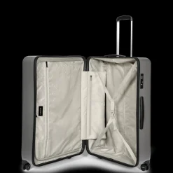 Valise CDG soute L