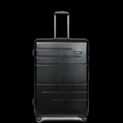 Valise CDG soute L