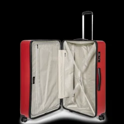 Valise CDG soute L