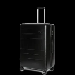 Valise CDG soute L