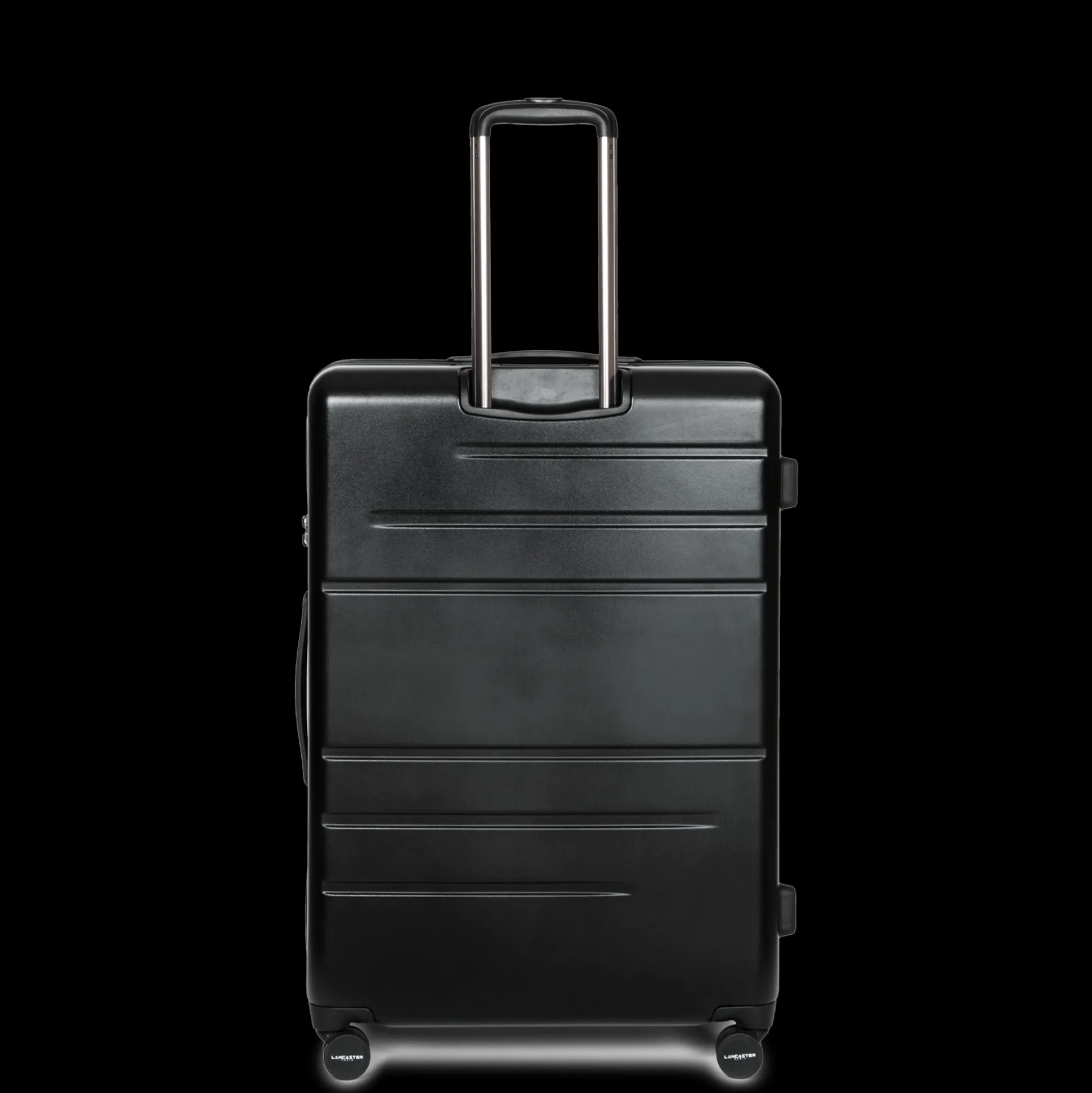Valise CDG soute L
