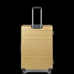 Valise CDG soute L