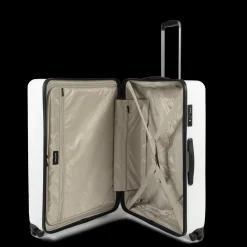 Valise CDG soute L