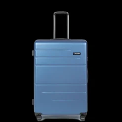 Valise CDG soute L