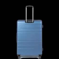 Valise CDG soute L