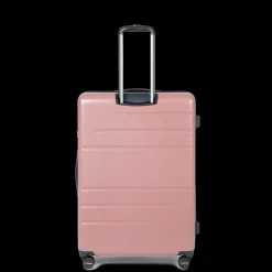 Valise CDG soute L