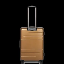 Valise CDG soute M