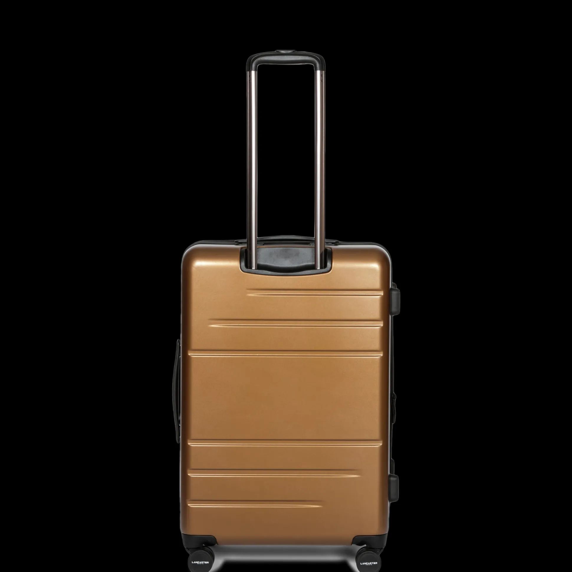 Valise CDG soute M