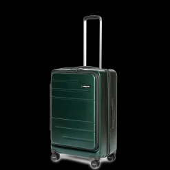 Valise CDG soute M