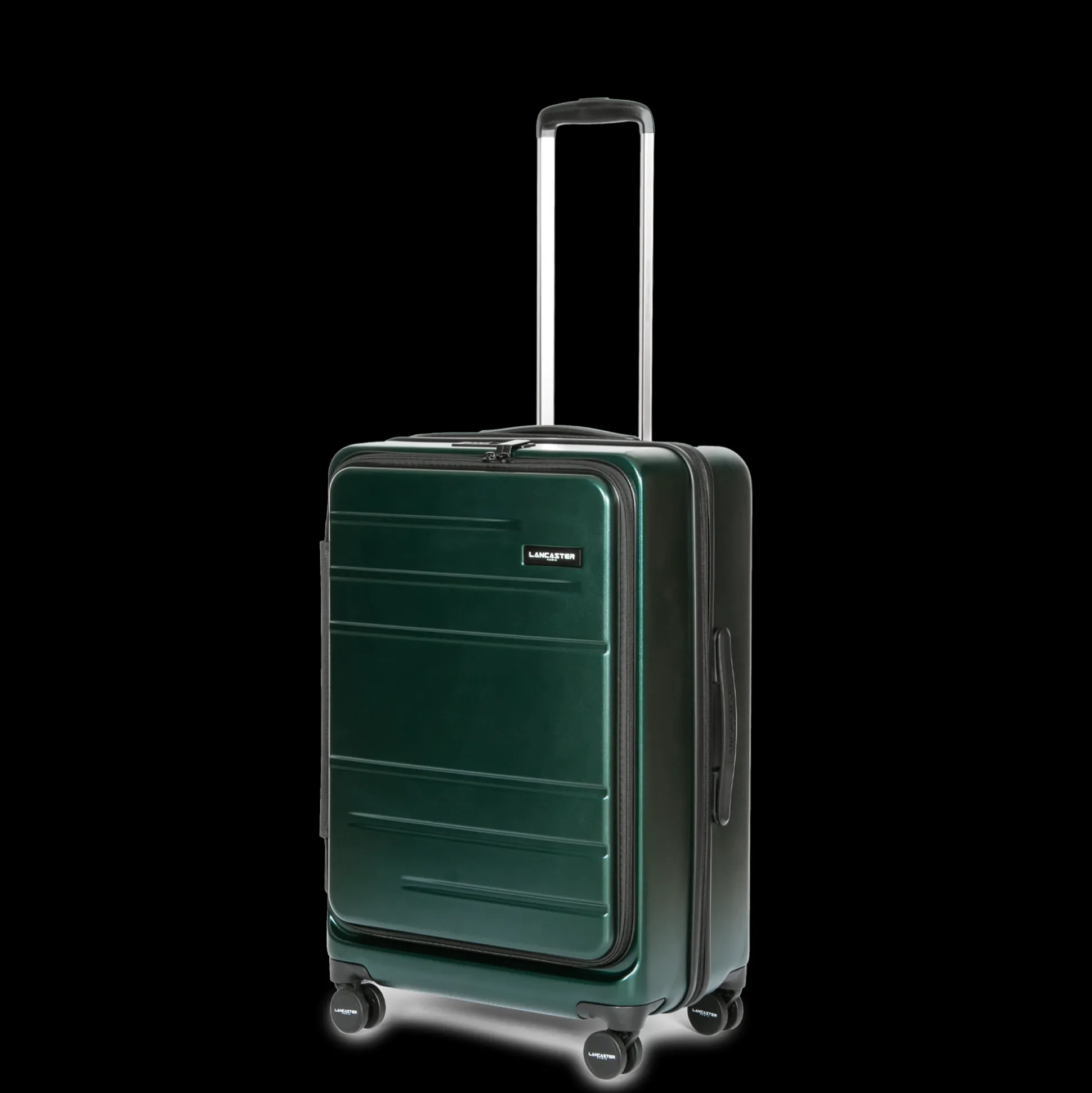 Valise CDG soute M