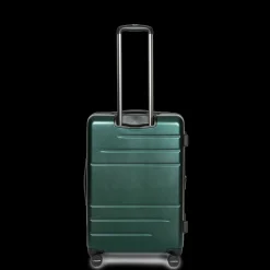 Valise CDG soute M
