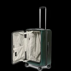 Valise CDG soute M