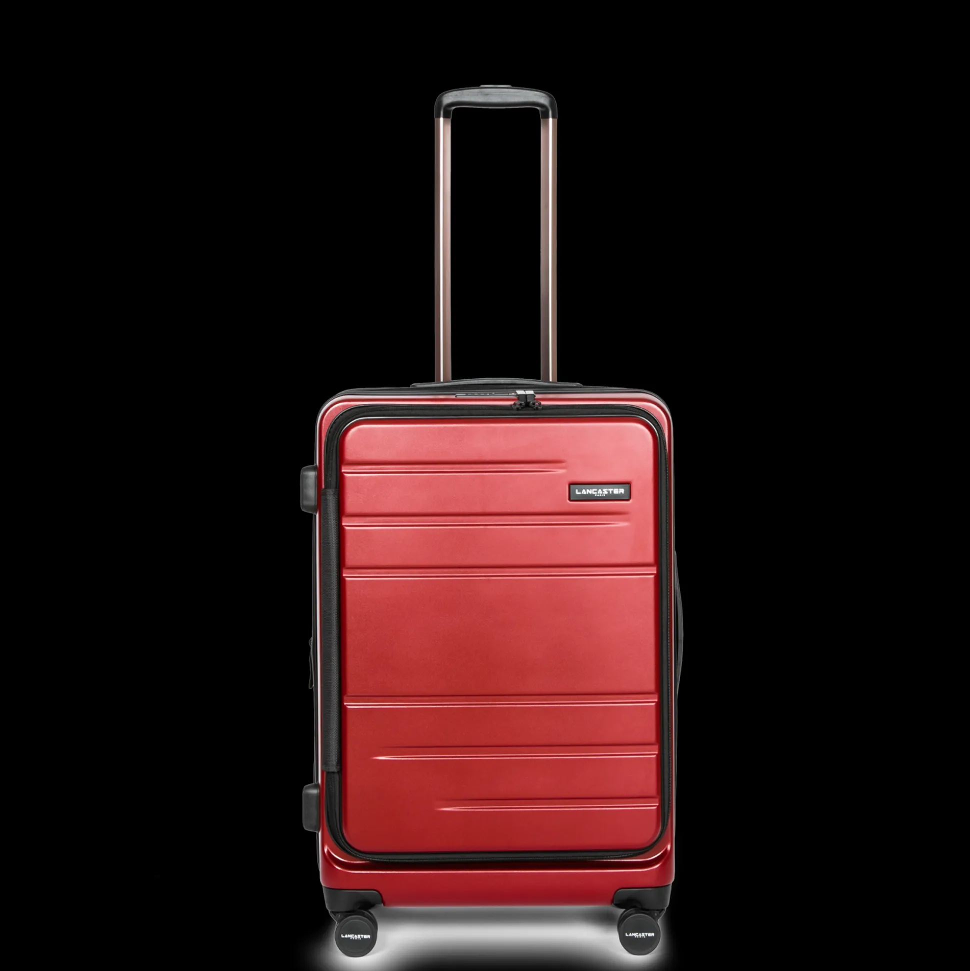 Valise CDG soute M