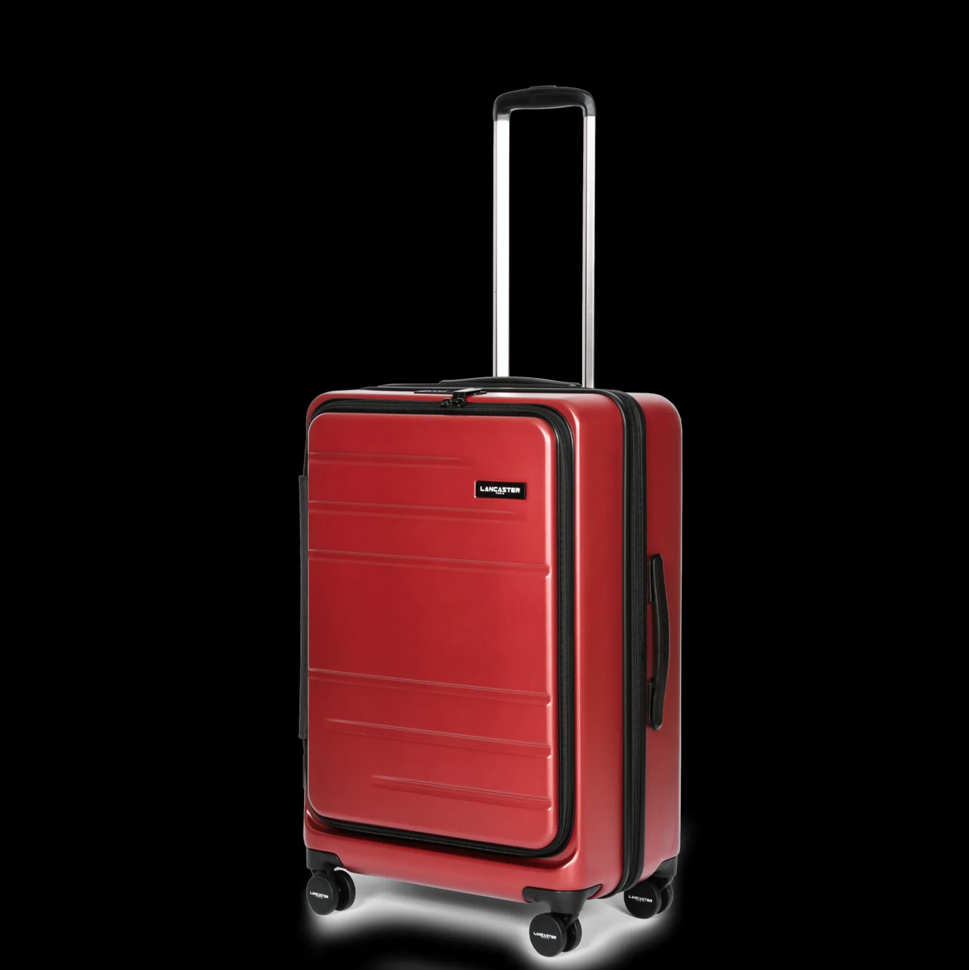 Valise CDG soute M