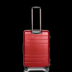 Valise CDG soute M