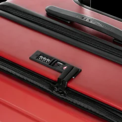 Valise CDG soute M