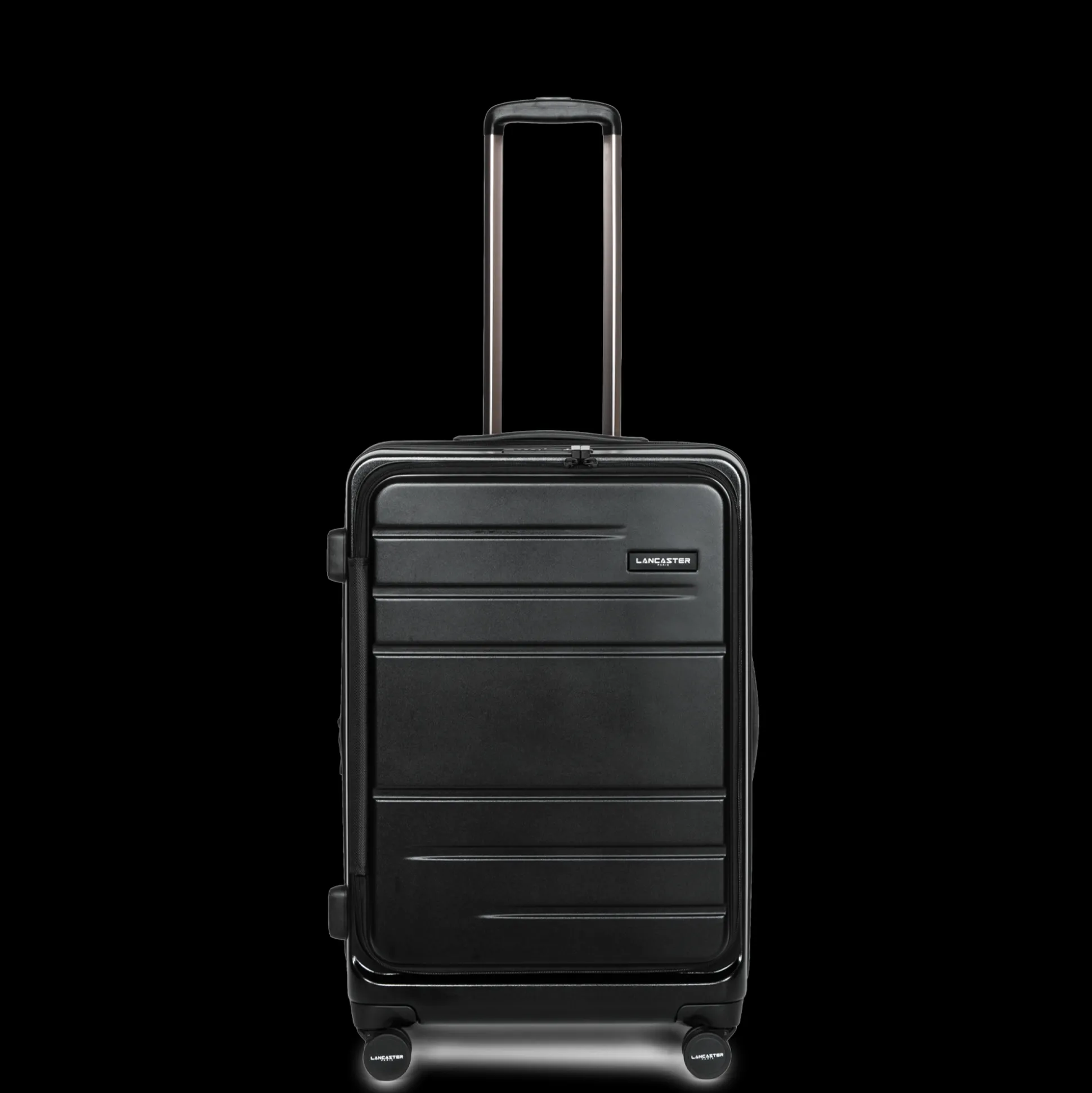 Valise CDG soute M