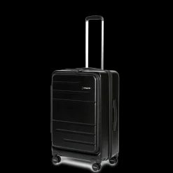 Valise CDG soute M