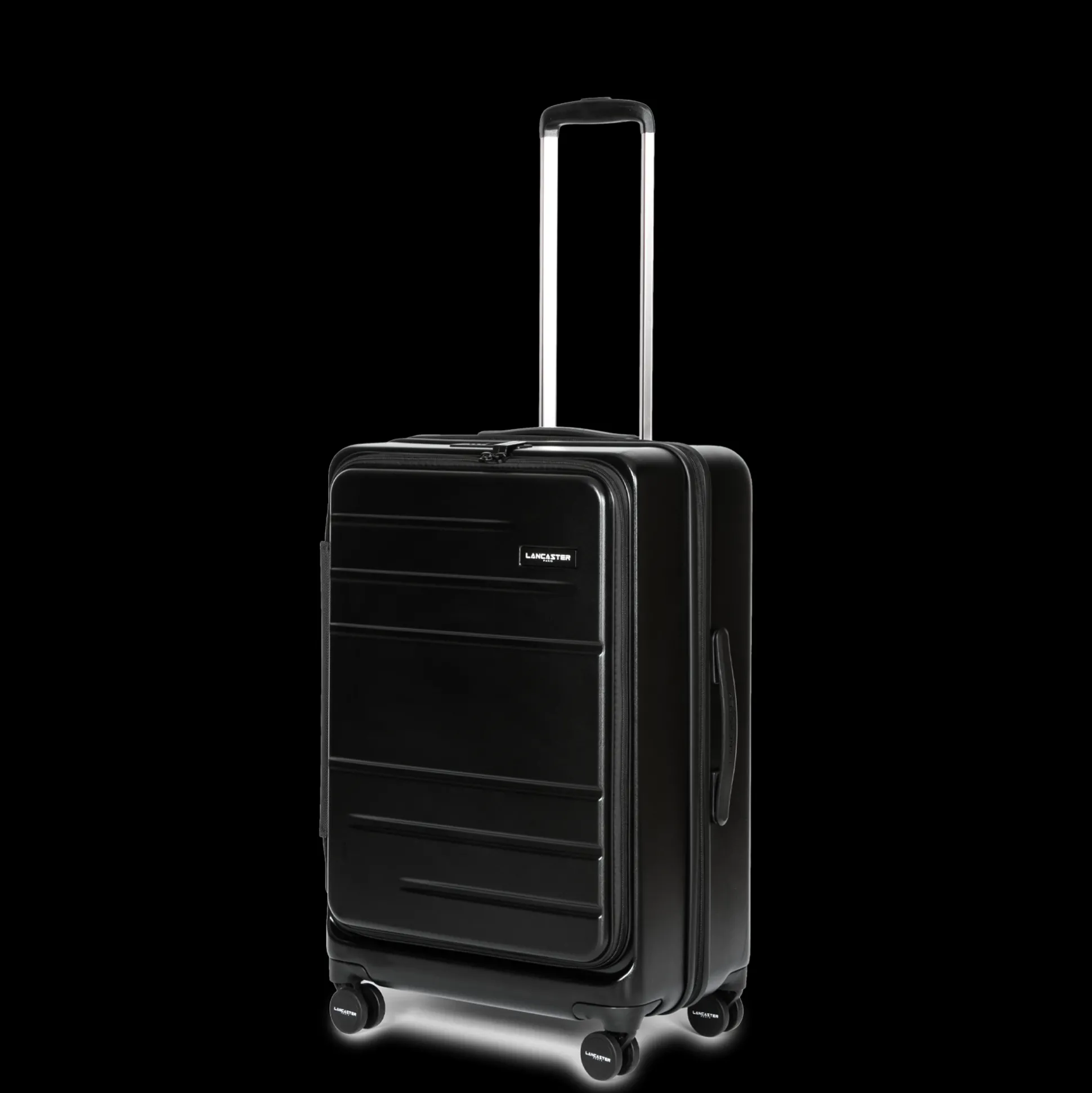 Valise CDG soute M
