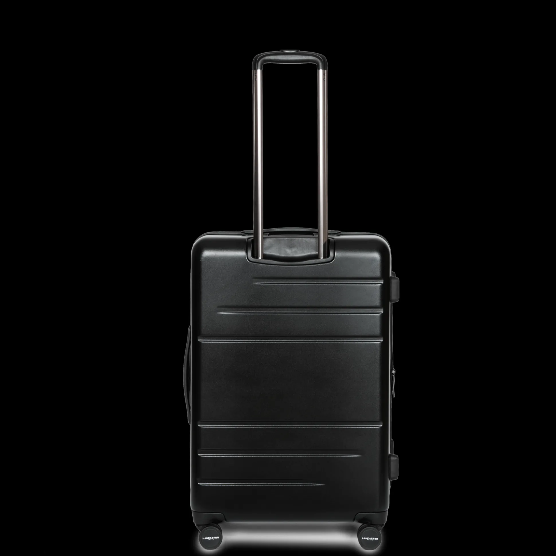 Valise CDG soute M